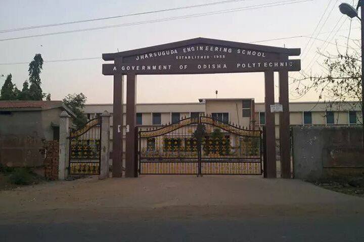 campus-view